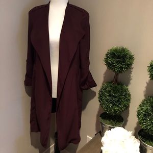 Babaton Quincy Jacket